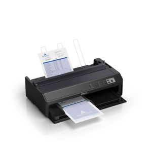 Epson/FX-2190II/Tlač/Jehl/A3/USB C11CF38401