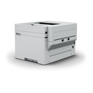 Epson EcoTank/L15180/MF/Ink/A3/LAN/WiFi/USB C11CH71406