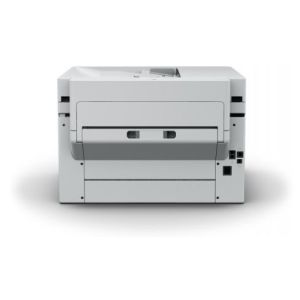 Epson EcoTank/M15180/MF/Ink/A3/LAN/WiFi/USB C11CJ41406