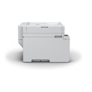 Epson EcoTank/M15180/MF/Ink/A3/LAN/WiFi/USB C11CJ41406