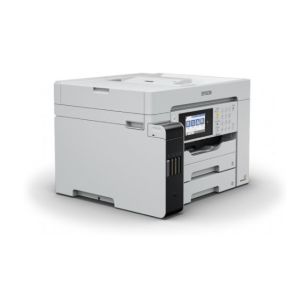 Epson EcoTank/M15180/MF/Ink/A3/LAN/WiFi/USB C11CJ41406