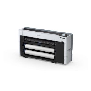 Epson SureColor/SC-P8500D STD/Tlač/Ink/Role/LAN/WiFi/USB C11CJ50301A0