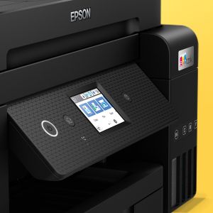 Epson EcoTank/L6290/MF/Ink/A4/LAN/WiFi/USB C11CJ60404