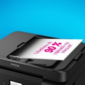 Epson EcoTank/L6290/MF/Ink/A4/LAN/WiFi/USB C11CJ60404