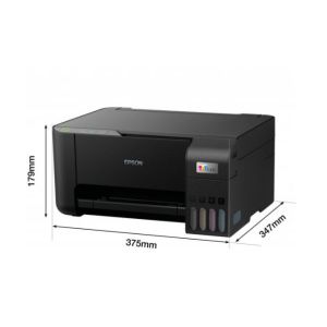 Epson EcoTank L3210 C11CJ68401