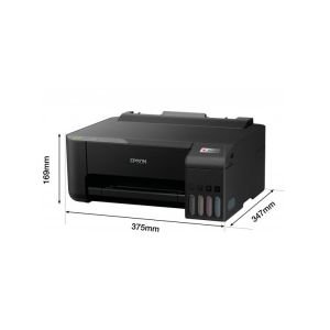 EPSON EcoTank L1210 C11CJ70401