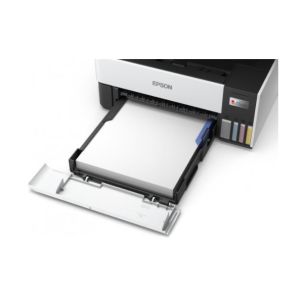 Epson EcoTank/L6460/MF/Ink/A4/LAN/WiFi/USB C11CJ89403