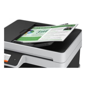 Epson EcoTank/L6460/MF/Ink/A4/LAN/WiFi/USB C11CJ89403