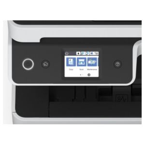 Epson EcoTank/L6460/MF/Ink/A4/LAN/WiFi/USB C11CJ89403