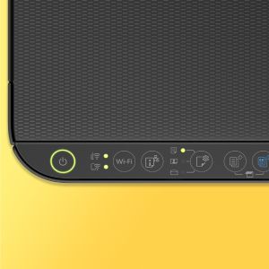 Epson EcoTank/L3550/MF/Ink/A4/WiFi/USB C11CK59403