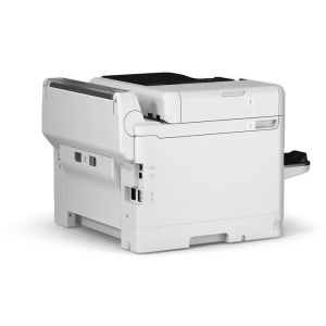 Epson WorkForce Pro/WF-M5899DWF/MF/Ink/A4/LAN/WiFi/USB C11CK76401