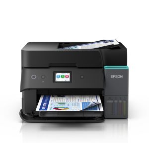 Epson EcoTank L6390 C11CL40405