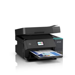 Epson EcoTank L6390 C11CL40405
