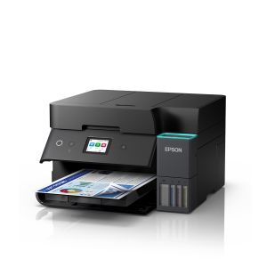 Epson EcoTank L6390 C11CL40405