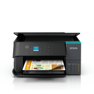 Epson EcoTank L4360 C11CL41408