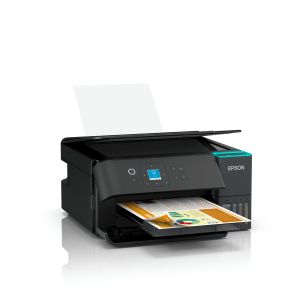 Epson EcoTank L4360 C11CL41408