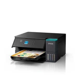 Epson EcoTank L4360 C11CL41408