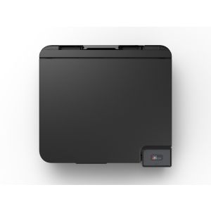 Epson EcoTank L4360 C11CL41408