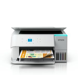 Epson EcoTank L4366 C11CL41409