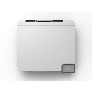Epson EcoTank L4366 C11CL41409