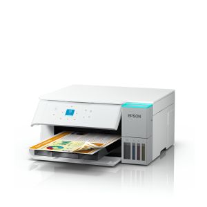 Epson EcoTank L4366 C11CL41409