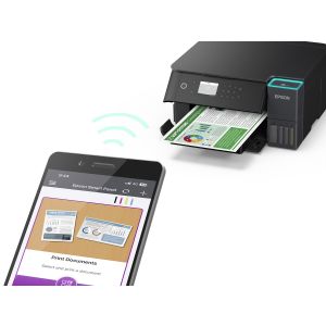 Epson EcoTank L6360 C11CL42401