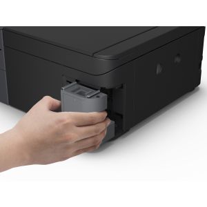 Epson EcoTank L6360 C11CL42401