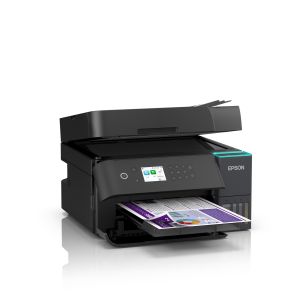 Epson EcoTank L6370 C11CL43403