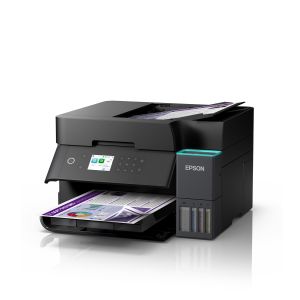 Epson EcoTank L6370 C11CL43403