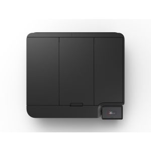 Epson EcoTank L6370 C11CL43403