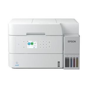 Epson EcoTank L6376 C11CL43404