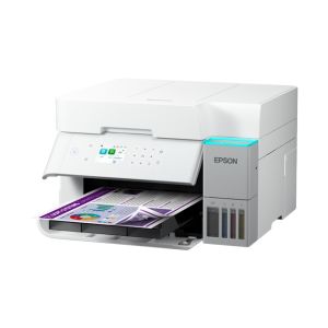 Epson EcoTank L6376 C11CL43404