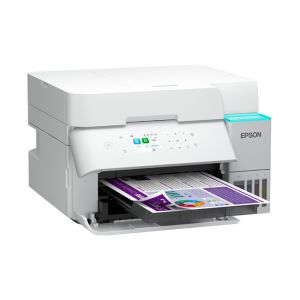 Epson EcoTank L6376 C11CL43404