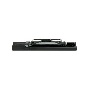 Epson Plátno ELPSC26 80" Multi Aspect Screen V12H002S26