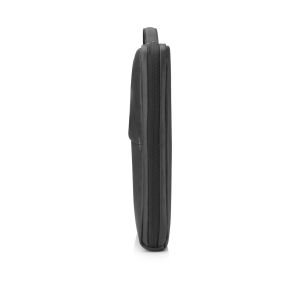 HP 15 Sleeve 14V33AA#ABB