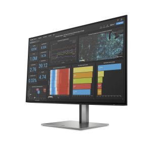 HP Z27q G3 IPS 27" 2560x1440/350jas/PIP/DP/HDMI 1C4Z7AA#ABB