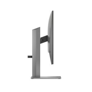 HP Z27q G3 IPS 27" 2560x1440/350jas/PIP/DP/HDMI 1C4Z7AA#ABB