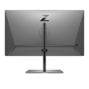 HP Z27q G3 IPS 27" 2560x1440/350jas/PIP/DP/HDMI 1C4Z7AA#ABB