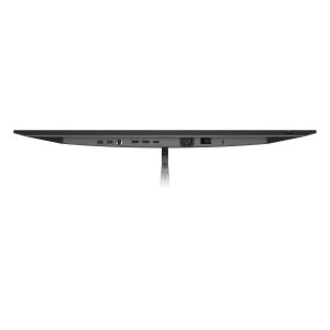 HP Z27q G3 IPS 27" 2560x1440/350jas/PIP/DP/HDMI 1C4Z7AA#ABB