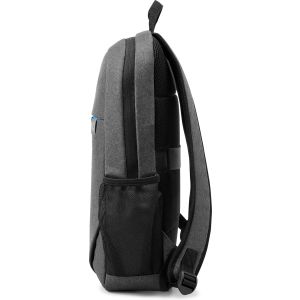 HP Prelude 15.6 Backpack 1E7D6UT