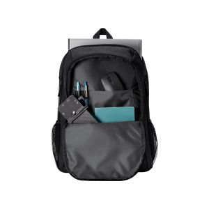 HP Prelude Pro Recycle Backpack 15,6" 1X644AA
