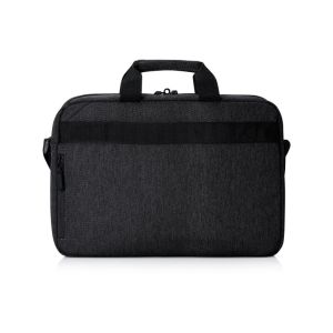 HP Prelude Pro Recycle Top Load 15,6" 1X645AA
