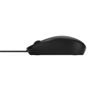 HP 128/Kancelárska/Laserová/1 200 DPI/Drôtová USB/Čierna 265D9AA