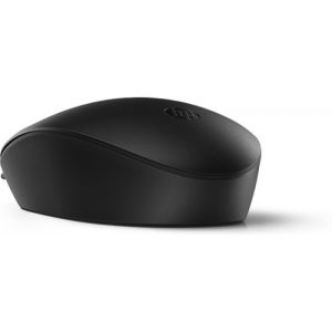 HP 128/Kancelárska/Laserová/1 200 DPI/Drôtová USB/Čierna 265D9AA