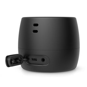 HP Speaker 360/3W/Černá 2D799AA#ABB