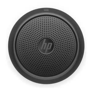 HP Speaker 360/3W/Černá 2D799AA#ABB