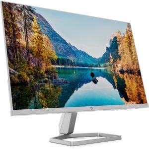 HP/M24fw/23,8"/IPS/FHD/75Hz/5ms/White/2R 2D9K1AA#ABB