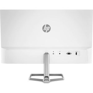 HP/M24fw/23,8"/IPS/FHD/75Hz/5ms/White/2R 2D9K1AA#ABB