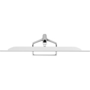 HP/M24fw/23,8"/IPS/FHD/75Hz/5ms/White/2R 2D9K1AA#ABB