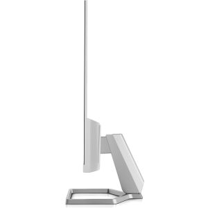 HP/M24fw/23,8"/IPS/FHD/75Hz/5ms/White/2R 2D9K1AA#ABB